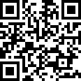 QRコード https://mirunuku.net/?cid=iptd00481