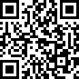 QRコード https://mirunuku.net/?cid=iptd00482