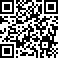QRコード https://mirunuku.net/?cid=iptd00487