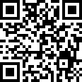 QRコード https://mirunuku.net/?cid=iptd00491