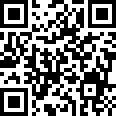 QRコード https://mirunuku.net/?cid=iptd00492
