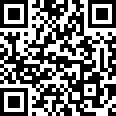 QRコード https://mirunuku.net/?cid=iptd00494