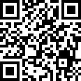 QRコード https://mirunuku.net/?cid=iptd00497