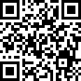 QRコード https://mirunuku.net/?cid=iptd00498