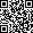 QRコード https://mirunuku.net/?cid=iptd00502