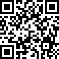 QRコード https://mirunuku.net/?cid=iptd00504