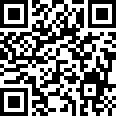 QRコード https://mirunuku.net/?cid=iptd00505