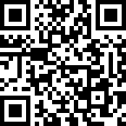 QRコード https://mirunuku.net/?cid=iptd00508