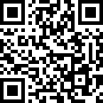 QRコード https://mirunuku.net/?cid=iptd00516