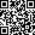 QRコード https://mirunuku.net/?cid=iptd00520