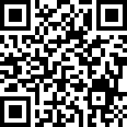 QRコード https://mirunuku.net/?cid=iptd00521