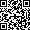 QRコード https://mirunuku.net/?cid=iptd00523