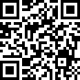 QRコード https://mirunuku.net/?cid=iptd00524