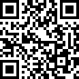 QRコード https://mirunuku.net/?cid=iptd00525