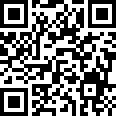 QRコード https://mirunuku.net/?cid=iptd00526
