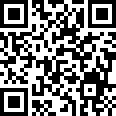 QRコード https://mirunuku.net/?cid=iptd00527