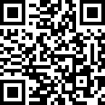 QRコード https://mirunuku.net/?cid=iptd00532