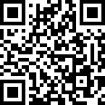 QRコード https://mirunuku.net/?cid=iptd00536