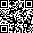 QRコード https://mirunuku.net/?cid=iptd00539