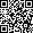 QRコード https://mirunuku.net/?cid=iptd00541