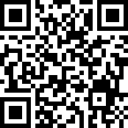 QRコード https://mirunuku.net/?cid=iptd00545