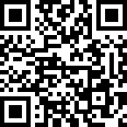 QRコード https://mirunuku.net/?cid=iptd00549