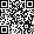 QRコード https://mirunuku.net/?cid=iptd00550