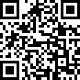 QRコード https://mirunuku.net/?cid=iptd00552