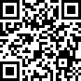 QRコード https://mirunuku.net/?cid=iptd00553