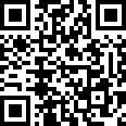 QRコード https://mirunuku.net/?cid=iptd00554