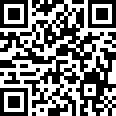 QRコード https://mirunuku.net/?cid=iptd00557