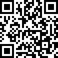 QRコード https://mirunuku.net/?cid=iptd00559