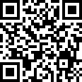 QRコード https://mirunuku.net/?cid=iptd00562