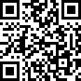 QRコード https://mirunuku.net/?cid=iptd00564