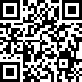 QRコード https://mirunuku.net/?cid=iptd00569