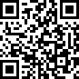 QRコード https://mirunuku.net/?cid=iptd00571