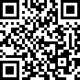 QRコード https://mirunuku.net/?cid=iptd00572