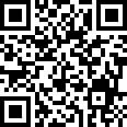 QRコード https://mirunuku.net/?cid=iptd00576