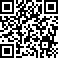 QRコード https://mirunuku.net/?cid=iptd00578