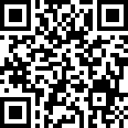 QRコード https://mirunuku.net/?cid=iptd00587
