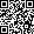 QRコード https://mirunuku.net/?cid=iptd00588