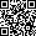QRコード https://mirunuku.net/?cid=iptd00589