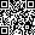 QRコード https://mirunuku.net/?cid=iptd00592