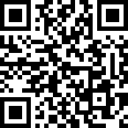 QRコード https://mirunuku.net/?cid=iptd00594