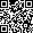 QRコード https://mirunuku.net/?cid=iptd00596