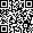 QRコード https://mirunuku.net/?cid=iptd00599