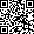 QRコード https://mirunuku.net/?cid=iptd00601