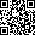 QRコード https://mirunuku.net/?cid=iptd00603
