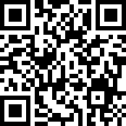 QRコード https://mirunuku.net/?cid=iptd00604