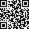 QRコード https://mirunuku.net/?cid=iptd00606